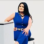 Profile Picture of Jeanette Charmaine David (@davidjeanette) on Instagram