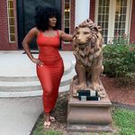 Profile Picture of M Annette Johnson (@missyislove4) on Instagram