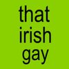 Profile Picture of That Irish Gay 🌈☘️ (@@chrisisainmdom) on Tiktok