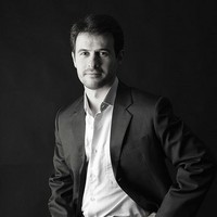 Profile Picture of Robin Snook (@robin-snook-1) on Quora