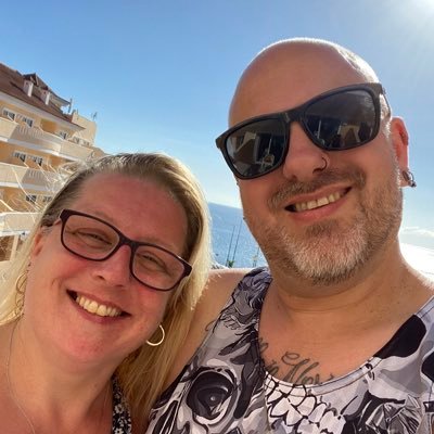 Profile Picture of Steve Bagnall (@stevenbagnall) on Twitter