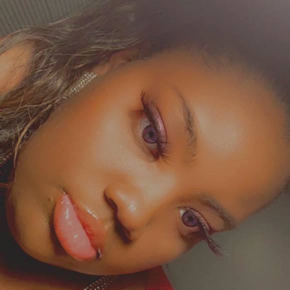 Profile Picture of Jordan Endlessly (@jordan2shortz) on Poshmark