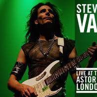 Profile Picture of Steve Plas (@steve.plas.18) on Facebook