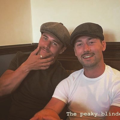 Profile Picture of James Elsey (@JamesElseyy) on Twitter