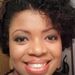 Profile Picture of Telicia Wright Hill (@lecia81) on Pinterest