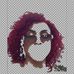 Profile Picture of Carlos James (@carlos.james.7399) on Facebook