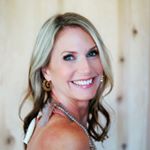 Profile Picture of Dr. Cathy Connors, PsyD,500Ryt (@cathyconnorsyoga) on Instagram
