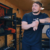 Profile Picture of James Matthews (@jamesmatthews3537) on Youtube