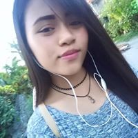 Profile Picture of Henjan Mark Fuentes (@henjan-mark-fuentes) on Quora