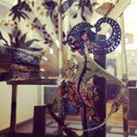 Profile Picture of Christopher Johannes (@christonesiano) on Instagram