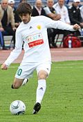 Profile Picture of Shamil Lakhiyalovon Wikipedia
