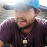 Profile Picture of Steve Gwin (@gwinsteve649) on Instagram