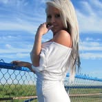 Profile Picture of Belina Scott (@Belina-Scott) on Facebook