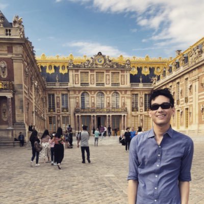 Profile Picture of James Mosteller (@fleeandabort) on Twitter