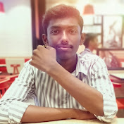 Profile Picture of Joshua Ruben 2004 (@joshua-ruben) on Youtube