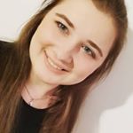 Profile Picture of Lidchen 💜 (@lydiareimer98) on Instagram