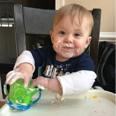 Profile Picture of Greg O'Donnell (@thrutheEyesofOD) on Twitter