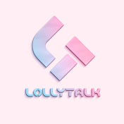 Profile Picture of Lolly Talk (@LollyTalkHK) on Youtube