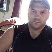 Mike Torres - Quora Profile Picture of Mike Torres (@mike-torres-39) on Quora