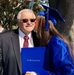 Profile Picture of John Stamm (@john.stamm.142) on Facebook