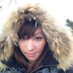 Profile Picture of Angel Chao (@ChaoMeiPing) on Twitter