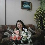 Profile Picture of myrna burgos (@myrnaburgos5) on Instagram