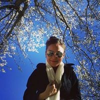 Cindi Celis - Quora Profile Picture of Cindi Celis (@cindi-celis) on Quora