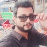 Profile Picture of Jawad Malik (@jawad.malik.54) on Instagram