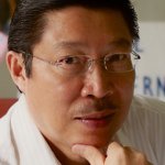 Profile Picture of Richard Koh (@richkoh) on Instagram