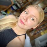 Profile Picture of Anna Höck (@anna.hock0812) on Instagram