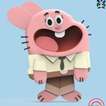 Profile Picture of richardwatterson_real (@richardwatterson_real) on Instagram