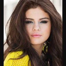 Profile Picture of Lula Ahmed (@Lulaahmed7) on Twitter