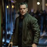 Profile Picture of Jason Bourne (@jasonbourne547) on Instagram
