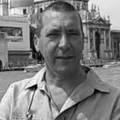 Profile Picture of Steve Cope (@stevecope) on Youtube