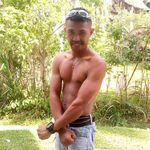 Profile Picture of Njong Randy Paperu (@njongpaperu) on Instagram