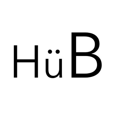 Profile Picture of Haüs Of Benuska (@HausOfBenuska) on Twitter