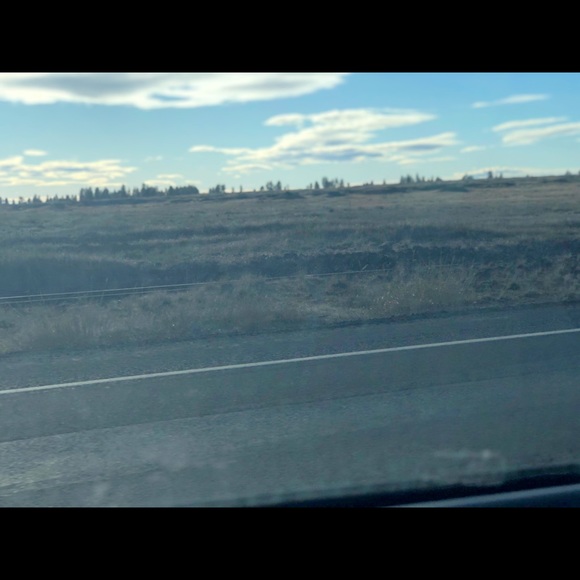 Profile Picture of Alicia Cloud (@arcloud) on Poshmark