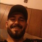 Profile Picture of Dustin Collis (@dustincollis) on Instagram