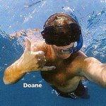 Profile Picture of Brad Doane (@braddoane) on Instagram