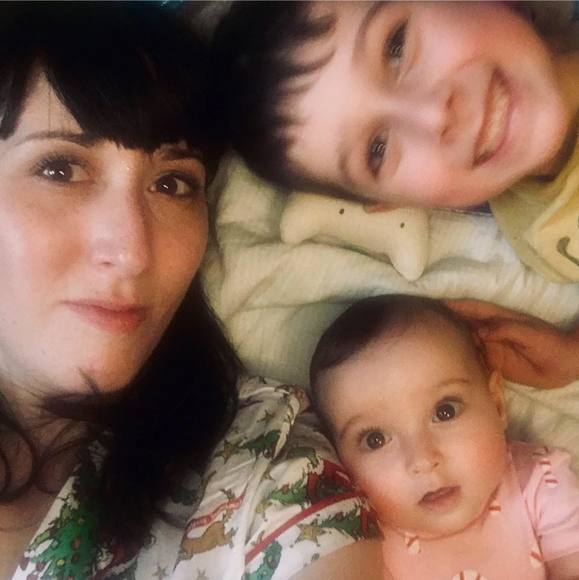 Profile Picture of Alex Monday (@getsuyobi) on Poshmark