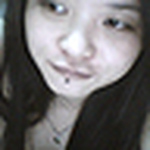 Profile Picture of Lin is ur love (@Lin is ur love) on Flickr