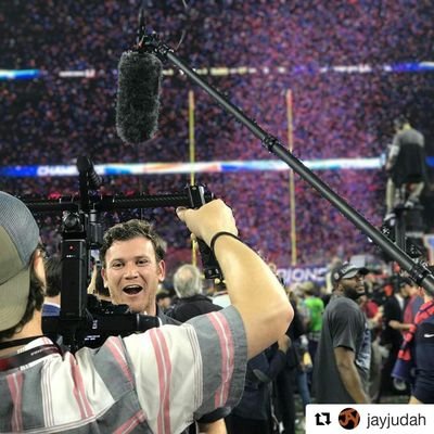 Profile Picture of Ryan Schmidt (@rschmid) on Twitter