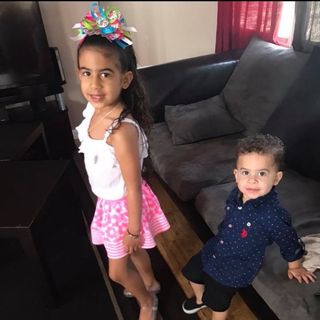 Profile Picture of Pedro Colon (@pedrocolon) on Instagram