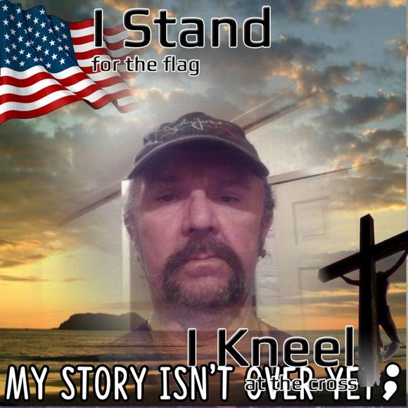 Profile Picture of Darrell Poppell (@darrellpoppell) on Poshmark