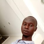 Profile Picture of Izzat Madjadoum (@izzatmadjadoum.madjadoum) on Facebook