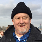 Profile Picture of Kevin Wright (@kwp studios) on Flickr