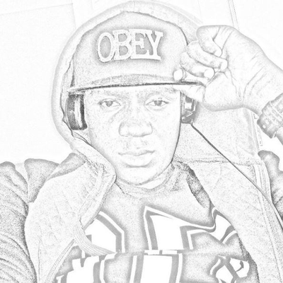 Profile Picture of Brian (@BrianSweezyZim) on Twitter