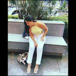 Profile Picture of Pooja Srivastava (@pooja_s010) on Instagram