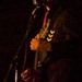 Profile Picture of Jeremy Reedy (@jermreedy) on Pinterest