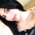 Profile Picture of Pauli (@pau_rosalez) on Instagram